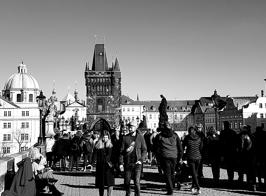 Prag_Messe