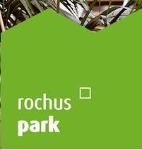 rochus park