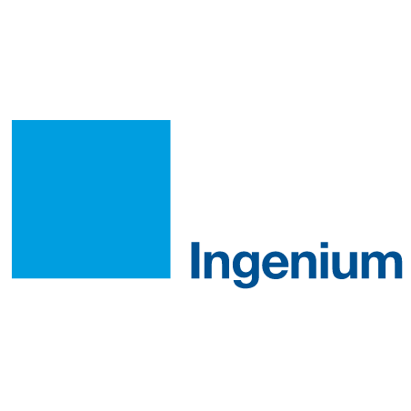 Ingenium Education, Bachelor, Studium, 