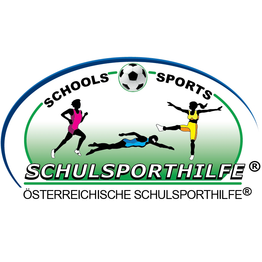 Österreichische Schulsporthilfe