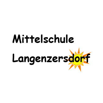 Logo NöMS Langenzersdorf