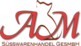 Logo AM