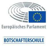 EU-Parlament_Botschafterschule