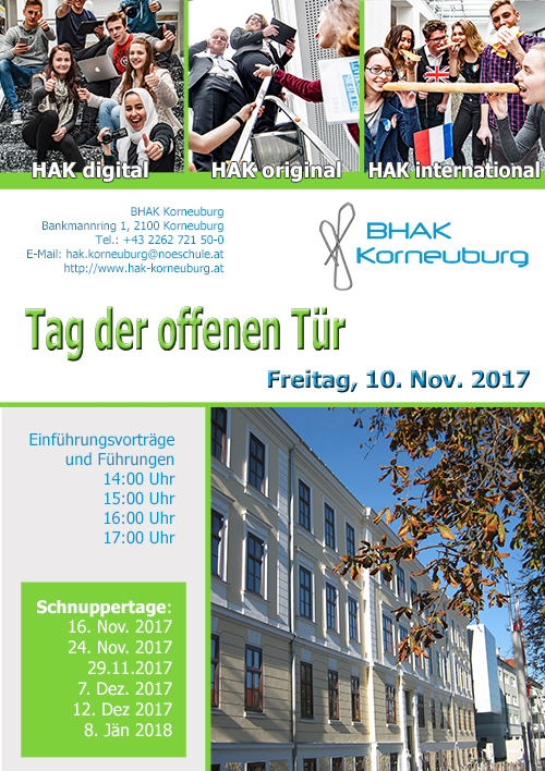tag_offen_Tür