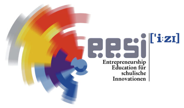 Entrepreneurhip Education für schulische Innovationen