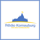 Radio Korneuburg