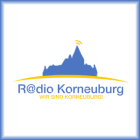 Radio Korneuburg