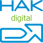 HAK digital
