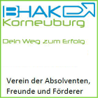 Absolventenverein der BHAK Korneuburg