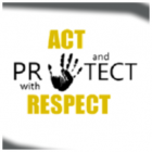 act an protect with respect