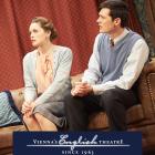 The Mousetrap