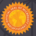 MOS-Zertifikat_Logo