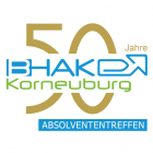 50 Jahre BHAK Korneuburg