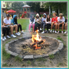 1BK - Kennenlerntage in Raabs an der Thaya