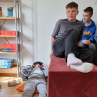 Vorlesetag