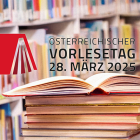 vorlesetitel