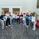 titel_raiffeisenwettbewerb