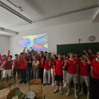 00_titelpublicview