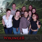 titel_wikinger