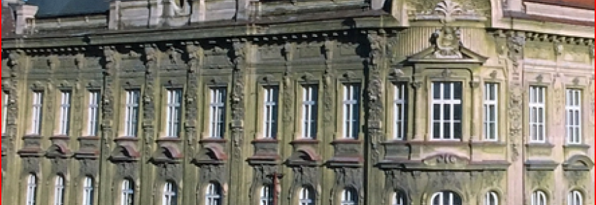 Bekanntschaften korneuburg