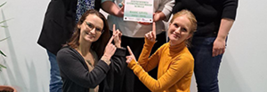 Entrepreneurship_Zertifizierung