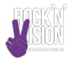 Tanzstudio Rock'n'Vision