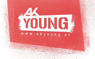 young AK