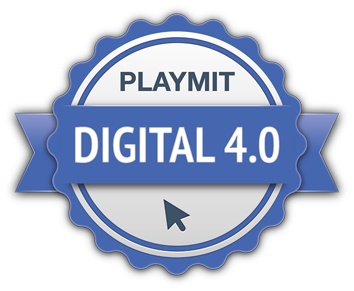 Digital 4.0