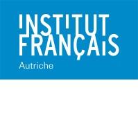 Institut Francais Vienna