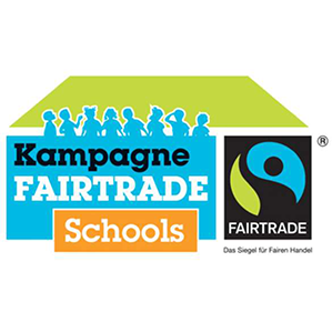 BHAK Korneuburg ist Fairtrade-Schule
