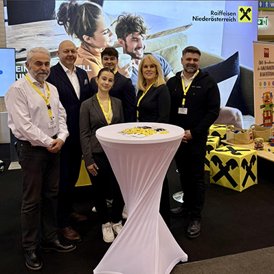 titel_hausbaumessetulln