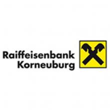 Raiffeisenbank Korneuburg