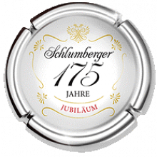 175 Jahre Schlumberger