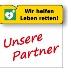 logo_defibrillator