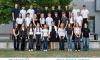 Klassenfoto 1DK