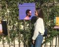 4a und 4b beim Fotofestival LA GACILLY Baden
