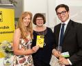 Sponsor Raiffeisenbank Korneuburg