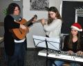 Weihnachtsfeier19