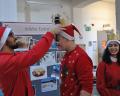 Weihnachtsfeier19