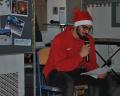 Weihnachtsfeier19